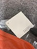 Ghospell 100% Polyurethane Brown Casual Pants Size L - photo 5