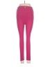 FP Movement Pink Active Pants Size S - photo 2