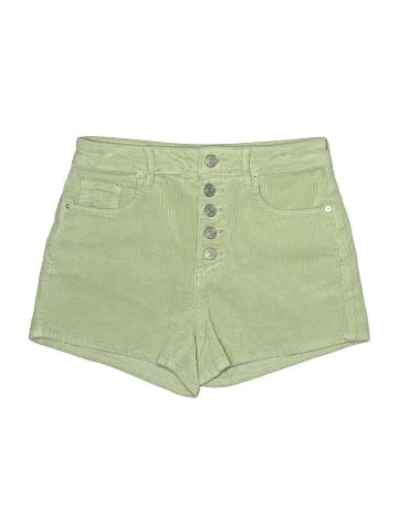PacSun Shorts (view 1)