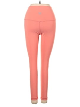 TnAction Active Pants (view 2)