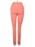 TnAction Pink Active Pants Size S - photo 2