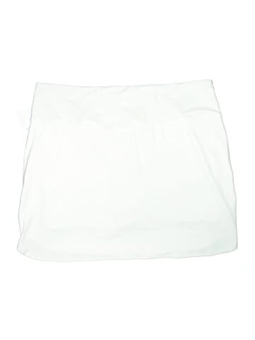 Athleta Casual Skirt (view 2)