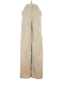 Lovers + Friends Khakis