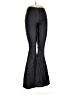 Assorted Brands Black Dress Pants Size M - photo 1