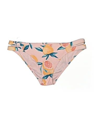 Shade & Shore Swimsuit Bottoms (view 1)