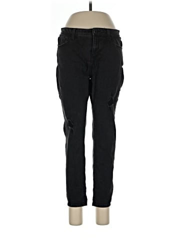 Buffalo by David Bitton Jeans (view 1)