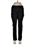 Buffalo by David Bitton Black Jeans Size 10 - photo 1