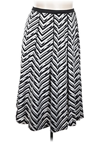Unbranded Casual Skirt (view 1)