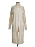 A New Day Tan Cardigan Size S - photo 1
