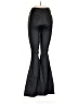 Assorted Brands Black Dress Pants Size M - photo 2