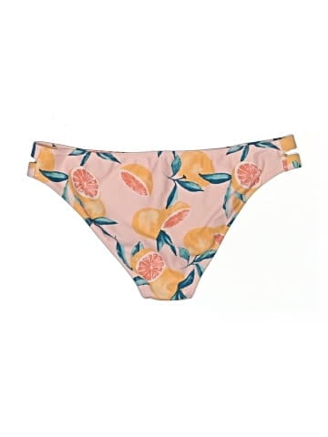Shade & Shore Swimsuit Bottoms (view 2)