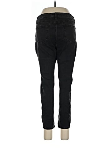 Buffalo by David Bitton Jeans (view 2)