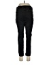 Buffalo by David Bitton Black Jeans Size 10 - photo 2