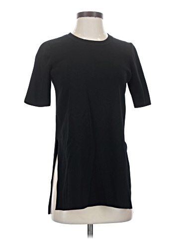 Witchery Casual Dress (view 1)
