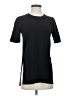 Witchery Black Casual Dress Size XS - photo 1