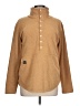 DESO Tan Pullover Sweater Size L - photo 1