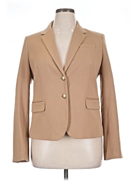 J.Crew Factory Store Blazer