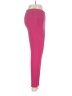 FP Movement Pink Active Pants Size S - photo 4