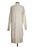 A New Day Tan Cardigan Size S - photo 2