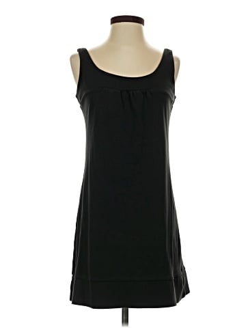 New York & Company Casual Dress (view 1)