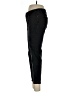 Buffalo by David Bitton Black Jeans Size 10 - photo 5