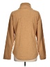 DESO Tan Pullover Sweater Size L - photo 2