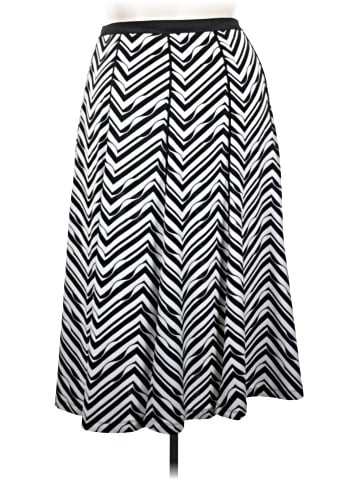 Unbranded Casual Skirt (view 2)