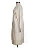 A New Day Tan Cardigan Size S - photo 5