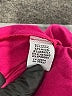 Rachel Pally Solid Pink Romper Size M - photo 5