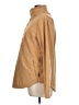 DESO Tan Pullover Sweater Size L - photo 5