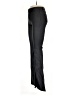 Assorted Brands Black Dress Pants Size M - photo 5