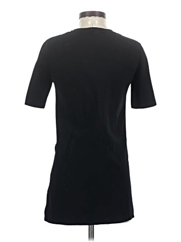 Witchery Casual Dress (view 2)