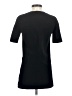 Witchery Black Casual Dress Size XS - photo 2