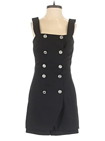 Maje Cocktail Dress (view 1)