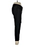 Buffalo by David Bitton Black Jeans Size 10 - photo 4