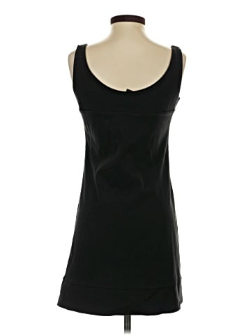 New York & Company Casual Dress (view 2)