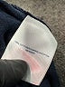 Lands' End 100% Baumwolle Solid Blue Casual Pants Size 3X - photo 5