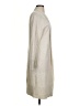 A New Day Tan Cardigan Size S - photo 4