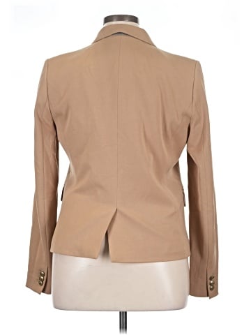 J.Crew Factory Store Blazer (view 2)