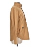 DESO Tan Pullover Sweater Size L - photo 4