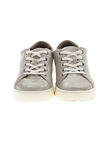TOMS Sneakers (view 2)