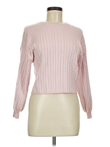 Philosophy Republic Clothing Long Sleeve Turtleneck (view 1)