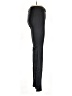 Assorted Brands Black Dress Pants Size M - photo 4