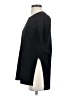 Witchery Black Casual Dress Size XS - photo 5