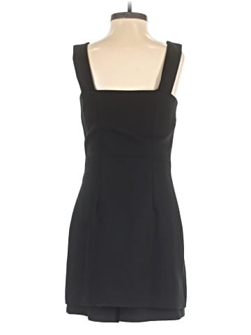 Maje Cocktail Dress (view 2)