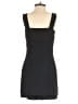 Maje Black Cocktail Dress Size EU (FR) 34 / US 2 - photo 2