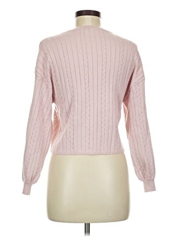 Philosophy Republic Clothing Long Sleeve Turtleneck (view 2)
