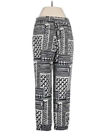 Zara Basic Casual Pants (view 2)