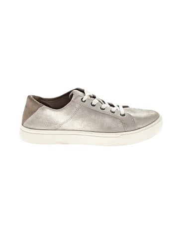 TOMS Sneakers (view 1)