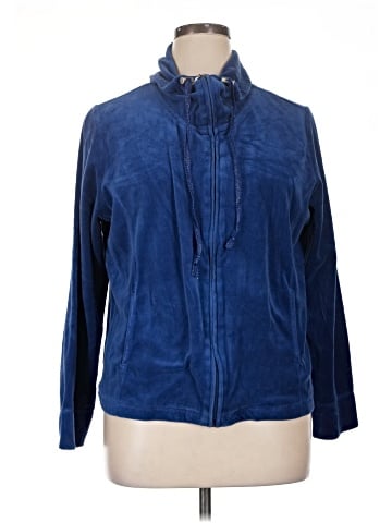 White Stag Cardigan (view 1)
